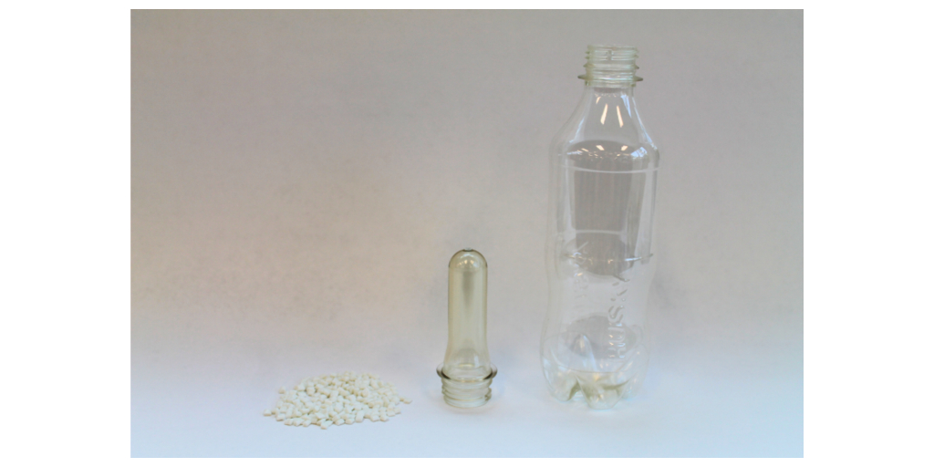 Origin Materials and Husky Achieve Commercialization Milestone for