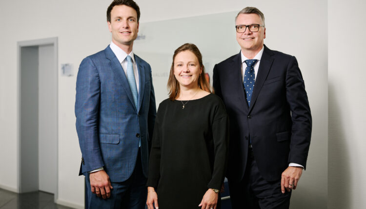 Heinlein Plastik-Technik