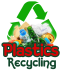 Plastics Recycling
